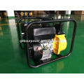 Power Value 2 inch small water pump, Mini water pumping machine with factory price